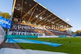 25.04.26 SV Darmstadt - SV Elversberg
