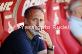 28.08.22 1. FC K&ouml;ln - VfB Stuttgart