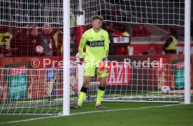 06.12.25 VfB Stuttgart - FC Bayern M&uuml;nchen