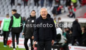 11.12.21 SC Freiburg - TSG 1899 Hoffenheim