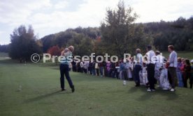11.10.87 Golf M&ouml;nsheim Langer