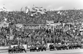 19.06.71 FC Bayern M&uuml;nchen - 1. FC K&ouml;ln