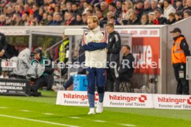25.10.26 SC Freiburg - FC Bayern M&uuml;nchen