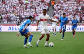 09.05.26 VfB Stuttgart - Bayer 04 Leverkusen