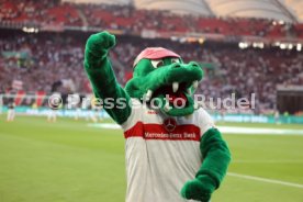 03.05.23 VfB Stuttgart - Eintracht Frankfurt