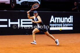 17.04.26 Porsche Tennis Grand Prix Stuttgart