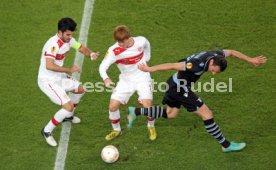 VfB Stuttgart