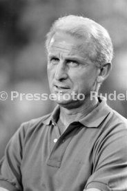 10.08.94 FC Barcelona - FC Bayern M&uuml;nchen