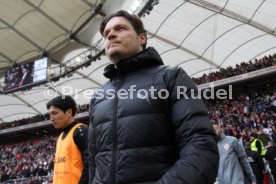 15.04.23 VfB Stuttgart - Borussia Dortmund