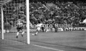 12.09.89 VfB Stuttgart - Feyenoord Rotterdam