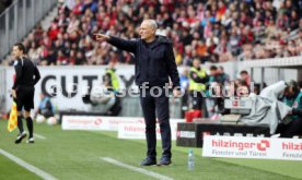 08.04.23 SC Freiburg - FC Bayern M&uuml;nchen