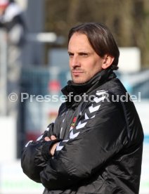 SG Sonnenhof Gro&szlig;aspach