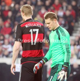 DFB