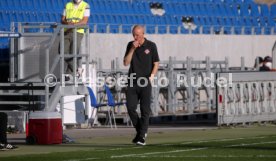 23.04.21 Karlsruher SC - FC W&uuml;rzburger Kickers