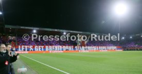 28.11.24 1. FC Heidenheim - Chelsea FC