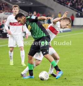VfB Stuttgart