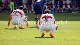 27.05.23 VfB Stuttgart - TSG 1899 Hoffenheim