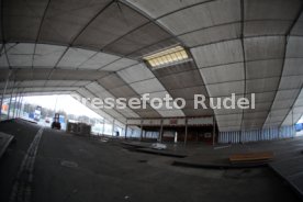 Stuttgart