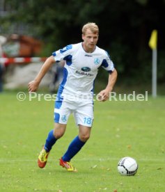 Stuttgarter Kickers