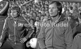13.09.78 FC Basel - VfB Stuttgart