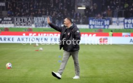 09.12.23 1. FC Heidenheim - SV Darmstadt 98
