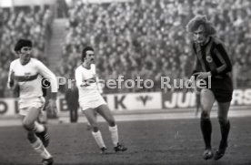 26.01.74 VfB Stuttgart - Eintracht Frankfurt