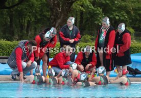 01.05.22 SSV Esslingen - SV BW Bochum