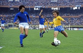 FIFA WM 1978