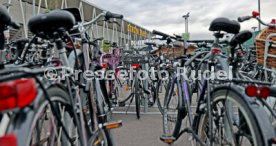 19.05.23 SC Freiburg - VfL Wolfsburg