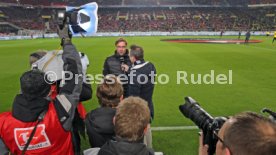 VfB Stuttgart