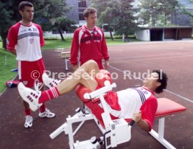 VfB Stuttgart
