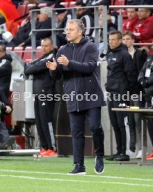 25.03.23 Deutschland - Peru