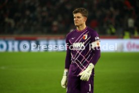 09.11.25 VfB Stuttgart - FC Augsburg