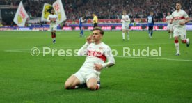 12.04.26 VfB Stuttgart - Hamburger SV