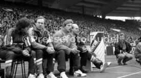 09.03.91 VfB Stuttgart - FC Bayern M&uuml;nchen