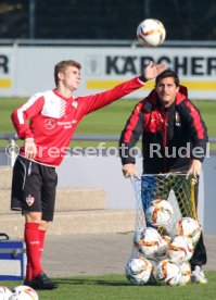 VfB Stuttgart