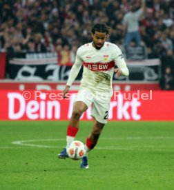 12.04.26 VfB Stuttgart - Hamburger SV