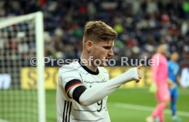 26.03.22 Deutschland - Israel