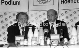 04.02.92 PK S&uuml;dmilch Hoene&szlig;
