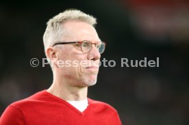 VfB Stuttgart - 1. FC K&ouml;ln