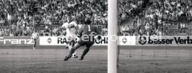 05.08.80 VfB Stuttgart - FC Liverpool