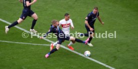 31.03.24 VfB Stuttgart - 1. FC Heidenheim