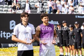 14.06.26 Boss Open Stuttgart