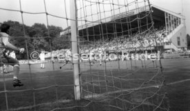 05.08.89 Stuttgarter Kickers - SG Wattenscheid 09