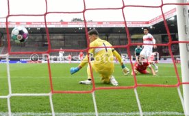 17.04.21 1. FC Union Berlin - VfB Stuttgart
