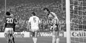 22.06.88 UDSSR - Italien