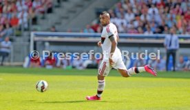 DFB-Pokal