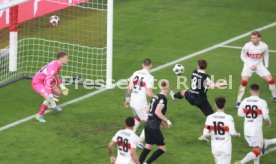 23.04.26 VfB Stuttgart - SC Freiburg