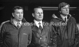 05.11.86 VfB Stuttgart - Torpedo Moskau