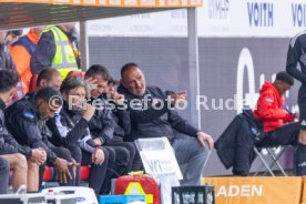 16.05.26 1. FC Heidenheim - FSV Mainz 05